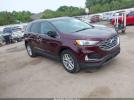 Ford Edge Sel Image 1