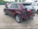 Ford Edge Sel Image 6