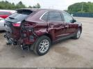 Ford Edge Sel Image 4