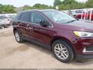 Ford Edge Sel Image 9
