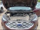 Ford Edge Sel Image 8
