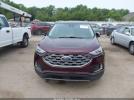 Ford Edge Sel Image 16