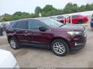 Ford Edge Sel Image 11