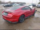 Ford Mustang Gt Image 15