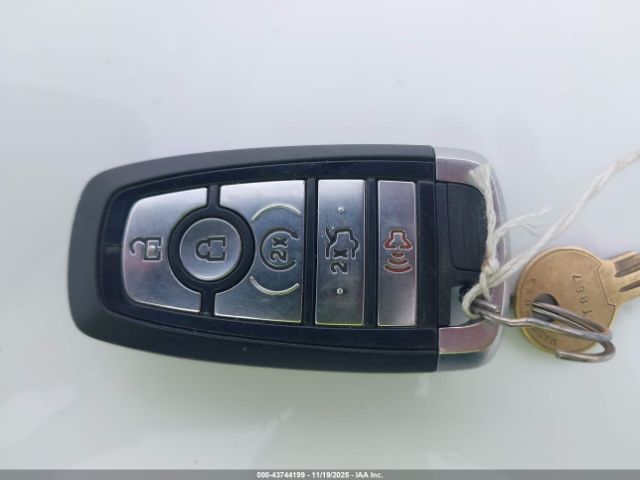 Ford Mustang Gt Image 12