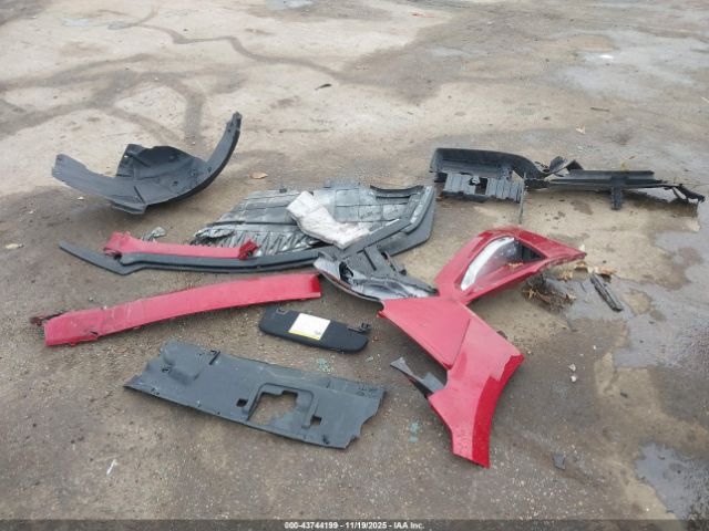 Ford Mustang Gt Image 10