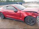 Ford Mustang Gt Image 9