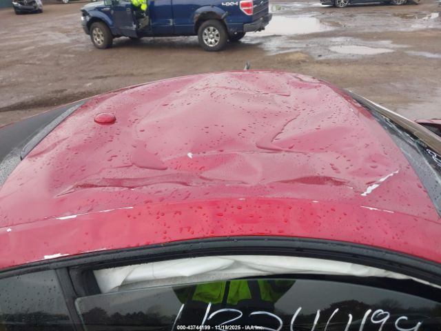 Ford Mustang Gt Image 3