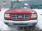 Ford Ranger Image 10
