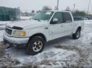 Ford F-150 Image 5