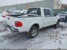 Ford F-150 Image 4