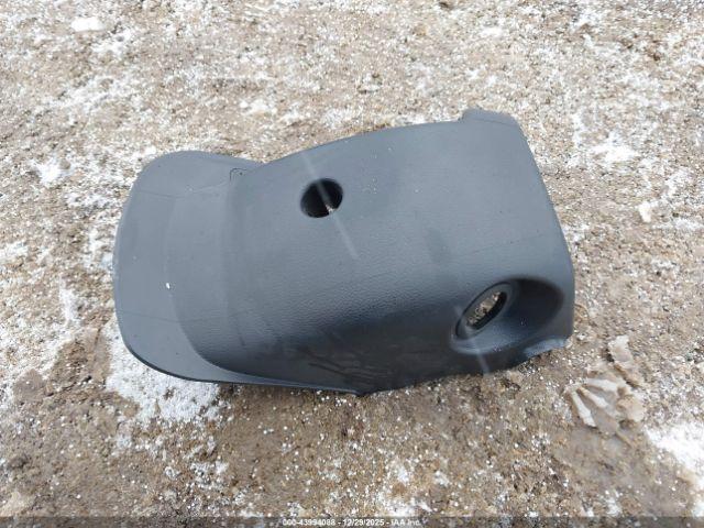 Kia Sportage Lx Image 2