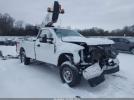 Ford F-350 Xl Image 9