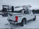 Ford F-350 Xl Image 5