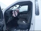 Ford F-350 Xl Image 8