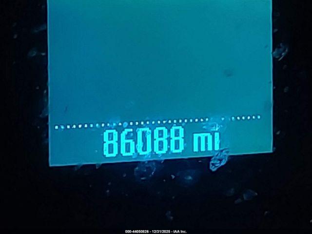 Ford F-350 Xl Image 4