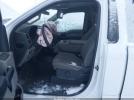 Ford F-350 Xl Image 7