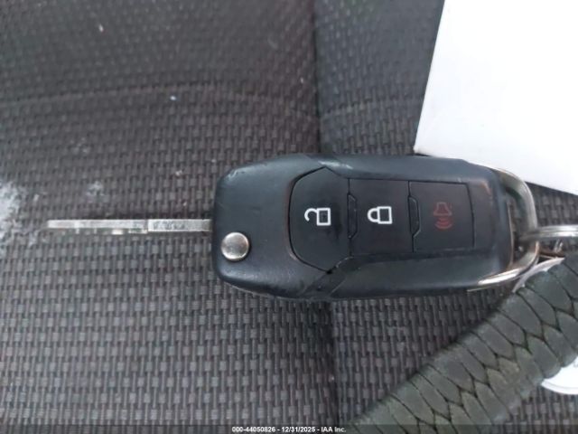 Ford F-350 Xl Image 6