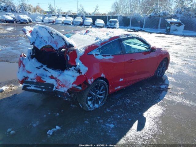 Honda Civic Ex Image 13