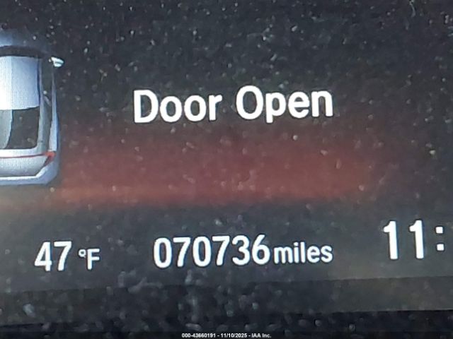 Honda Civic Ex Image 14