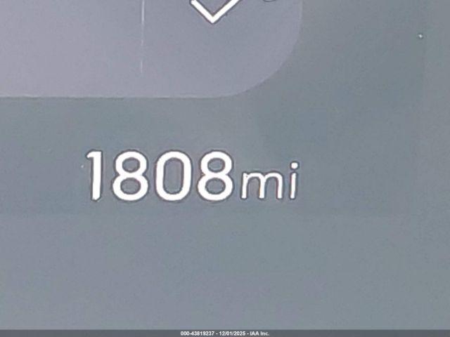 Buick Envista Avenir Fwd Image 9