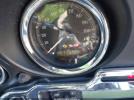 Harley-Davidson Flhtcutg Tri Glide Ultra Classic Image 4