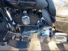 Harley-Davidson Flhtcutg Tri Glide Ultra Classic Image 7