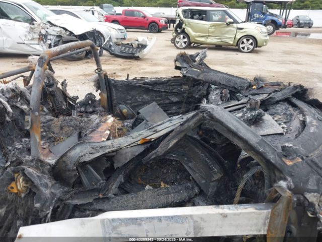 Lotus Evora 2+2 Image 7