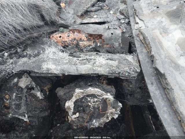 Lotus Evora 2+2 Image 2