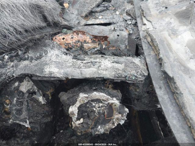 Lotus Evora 2+2 Image 2