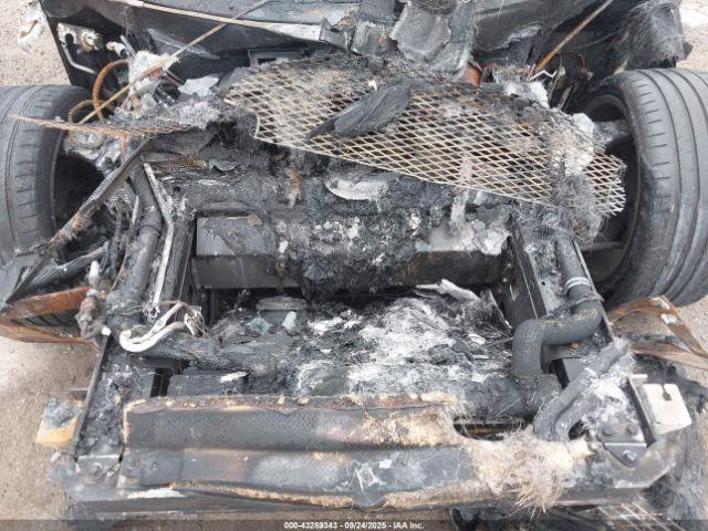 Lotus Evora 2+2 Image 6