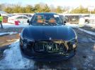 Maserati Levante S Image 15