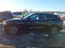Maserati Levante S Image 10