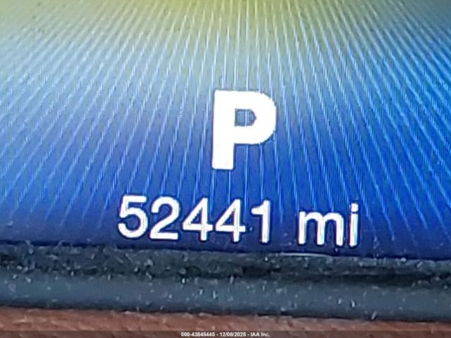 Maserati Levante S Image 4