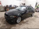 BMW 3 Series Xdrive Image 11