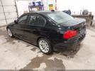 BMW 3 Series Xdrive Image 3