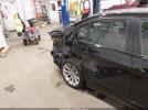 BMW 3 Series Xdrive Image 15