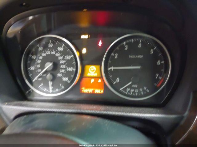 BMW 3 Series Xdrive Image 7