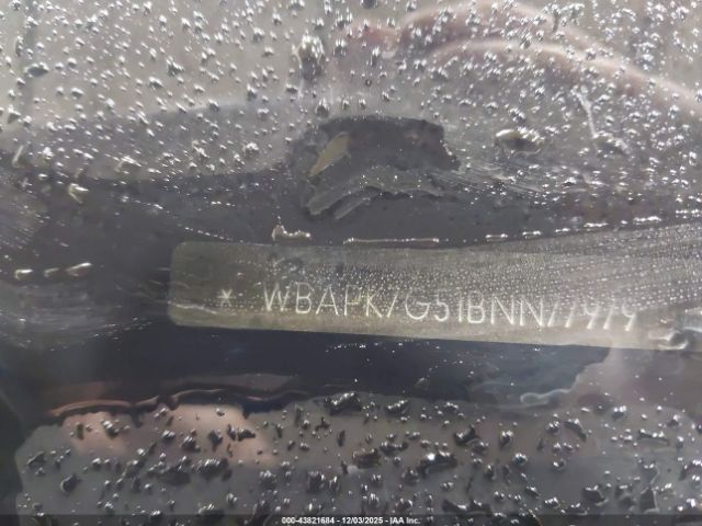 BMW 3 Series Xdrive Image 14