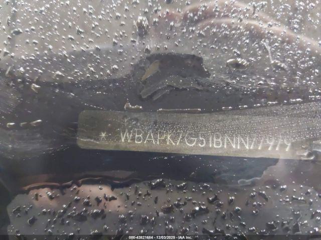 BMW 3 Series Xdrive Image 14