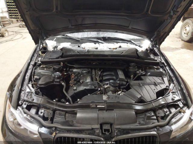 BMW 3 Series Xdrive Image 16