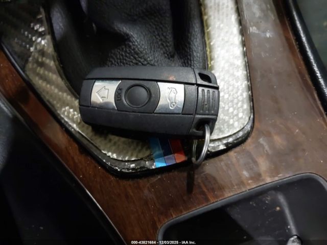 BMW 3 Series Xdrive Image 4