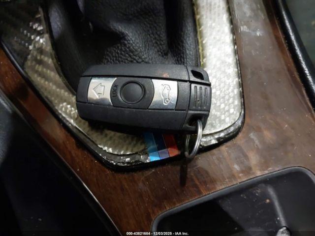 BMW 3 Series Xdrive Image 4