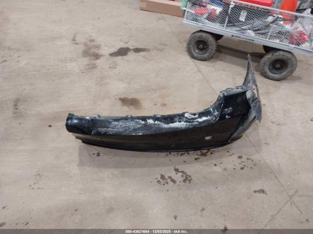 BMW 3 Series Xdrive Image 17