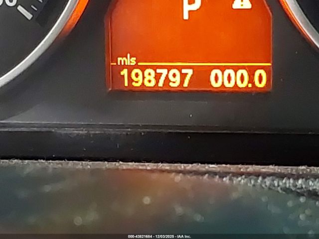 BMW 3 Series Xdrive Image 10