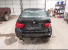 BMW 3 Series Xdrive Image 12