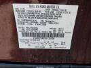 Ford Taurus Sel Image 16