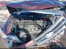 Ford Taurus Sel Image 5