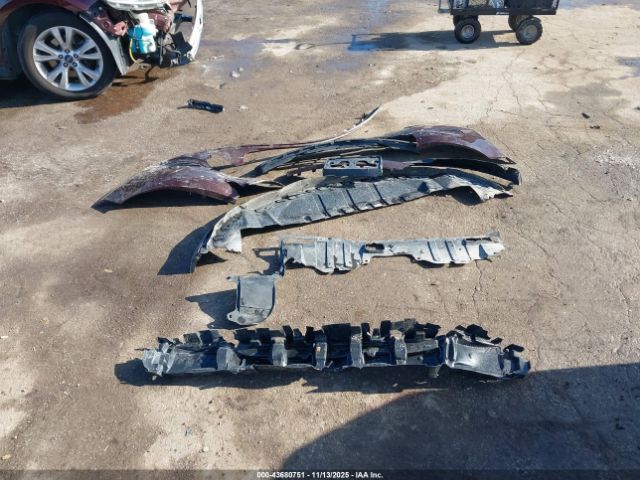 Ford Taurus Sel Image 9