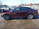 Ford Taurus Sel Image 3
